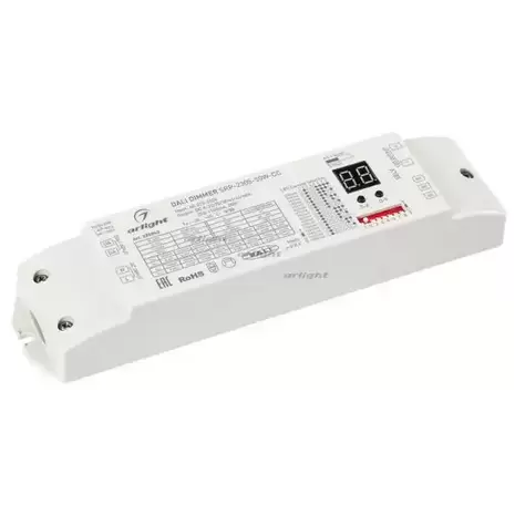 Диммер Arlight 020943