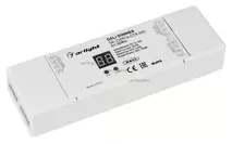 Диммер Arlight 023814