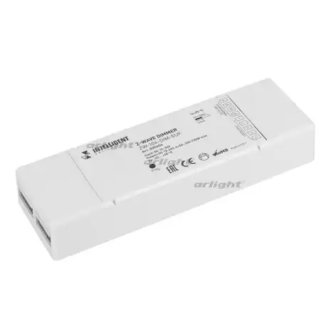 Диммер Arlight 025606