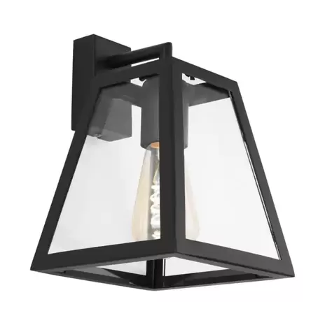 Бра EGLO 49889 49889E