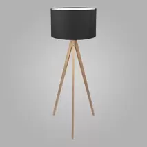 Торшер TK Lighting 5039 Treviso