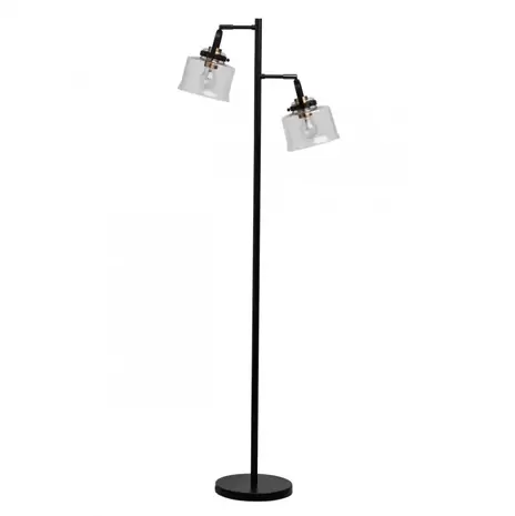 Торшер DeMarkt 551042502