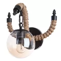 Бра Divinare 8055/01 AP-1