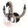 Бра Divinare 8055/01 AP-1