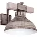 Бра Luminex 90590