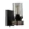 Бра ARTE Lamp A1693AP-1BR