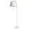 Торшер ARTE Lamp A5700PN-1WH
