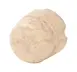 Распаечная коробка малая D60, карельский мрамор, BOX1KRM Salvador0
