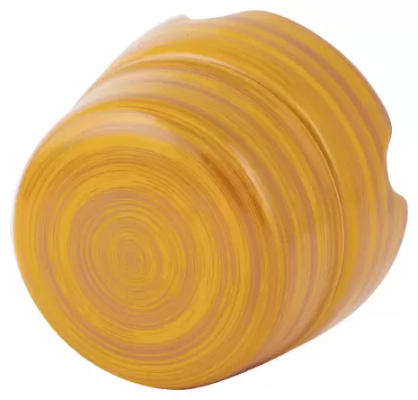 Распаечная коробка большая D85, этно, BOX2ET Salvador