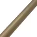 Труба для проводки лофт 18 мм Matte Bronze (бронзовый) 2 метра, GBQ 30018280