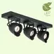 Спот LOFT GRLSP-95070