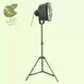 Торшер LOFT GRLSP-98070