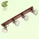 Спот LOFT GRLSP-98290