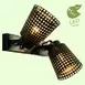 Спот LOFT GRLSP-98350