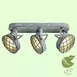 Спот LOFT GRLSP-99800