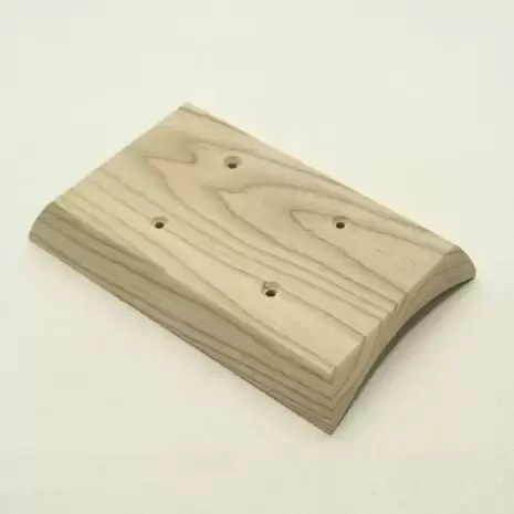 Универсальная накладка Cleverwood ННМ-220.18.217*90.30.Я ННМ-220.18.217x90.30.Я