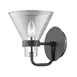 Бра Vele Luce VL1732W010