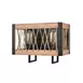 Бра Vele Luce VL6052W020