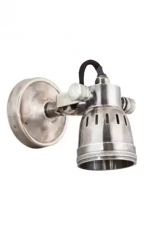 Бра Covali WL-50719