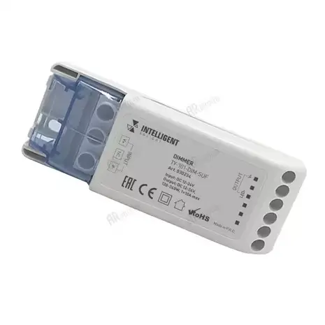 Диммер Arlight 030234