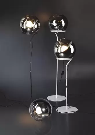 Торшер Artpole 001094