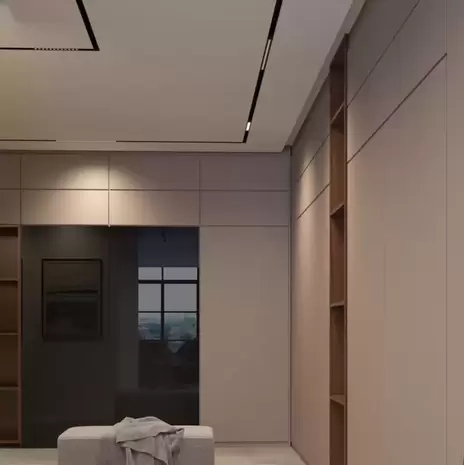 Коннектор Novotech 135102