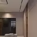 Коннектор Novotech 1351051