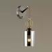 Бра Odeon Light 4657/1W1