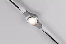 Коннектор Paulmann 95487