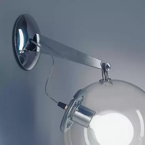 Бра Artemide A020100