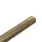Труба для проводки лофт 18 мм Matte Bronze (бронзовый) 2 метра, GBQ 3001828
