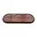 Подложка 3-местн. темный дуб Grande, ГР0023