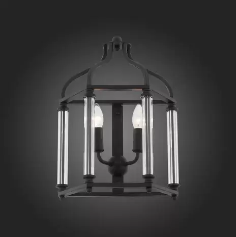 Бра ST-Luce SL239.301.02