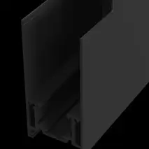 Коннектор Maytoni Technical TRA004ICL-21B