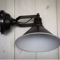 Бра Covali WL-012