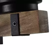 Бра ARTE Lamp A1693AP-1BR
