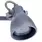 Спот ARTE Lamp A9189AP-2GY