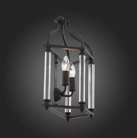Бра ST-Luce SL239.301.02