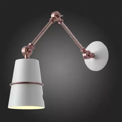 Бра ST-Luce SL458.521.01