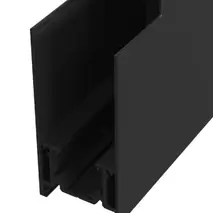 Коннектор Maytoni Technical TRA004ICL-21B