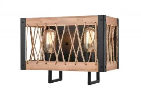 Бра Vele Luce VL6052W02