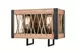 Бра Vele Luce VL6052W022