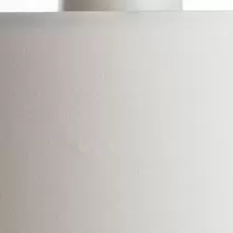 Торшер ARTE Lamp A5700PN-1WH