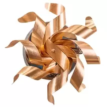 Бра Lightstar 754641