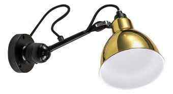 Спот Lightstar Loft 765608