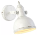 Спот Arte Lamp Martin A5213AP-1WG0