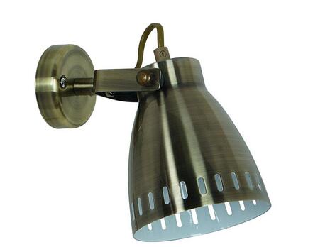 Спот Arte Lamp 46 A2214AP-1AB