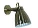 Спот Arte Lamp 46 A2214AP-1AB0