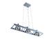 Спот Arte Lamp 100 A4507SP-3CC0
