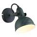 Спот Arte Lamp Martin A5213AP-1BG0